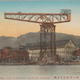 Image for article titled These 100-Year-Old Postcards From Japan Are Like Perfect Frames From a Lost Miyazaki Anime